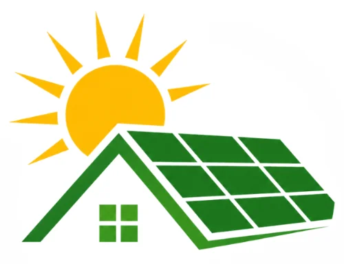 Panneaux Solaires Saint-Christophe-du-Bois